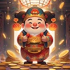 kok体育的走势看法